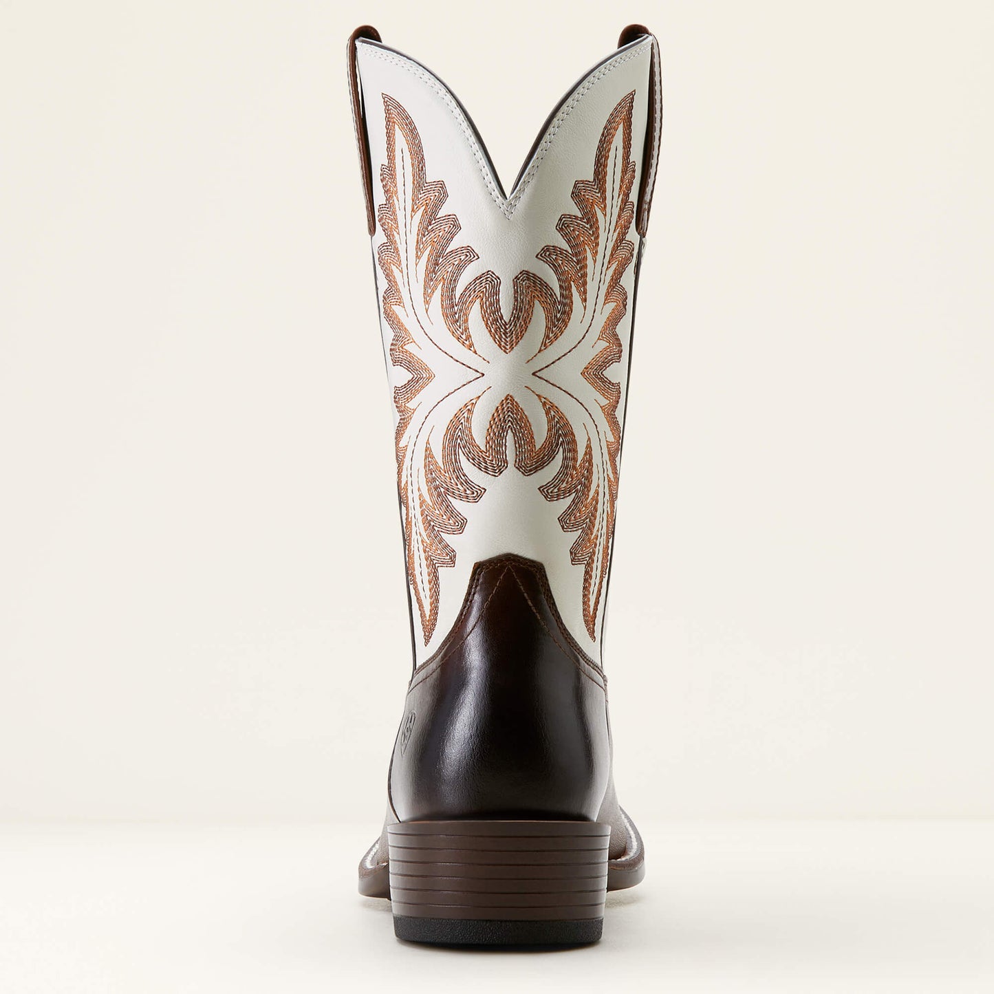 Renegade Narrow Cutter Toe Cowboy Boot Ariat Sale