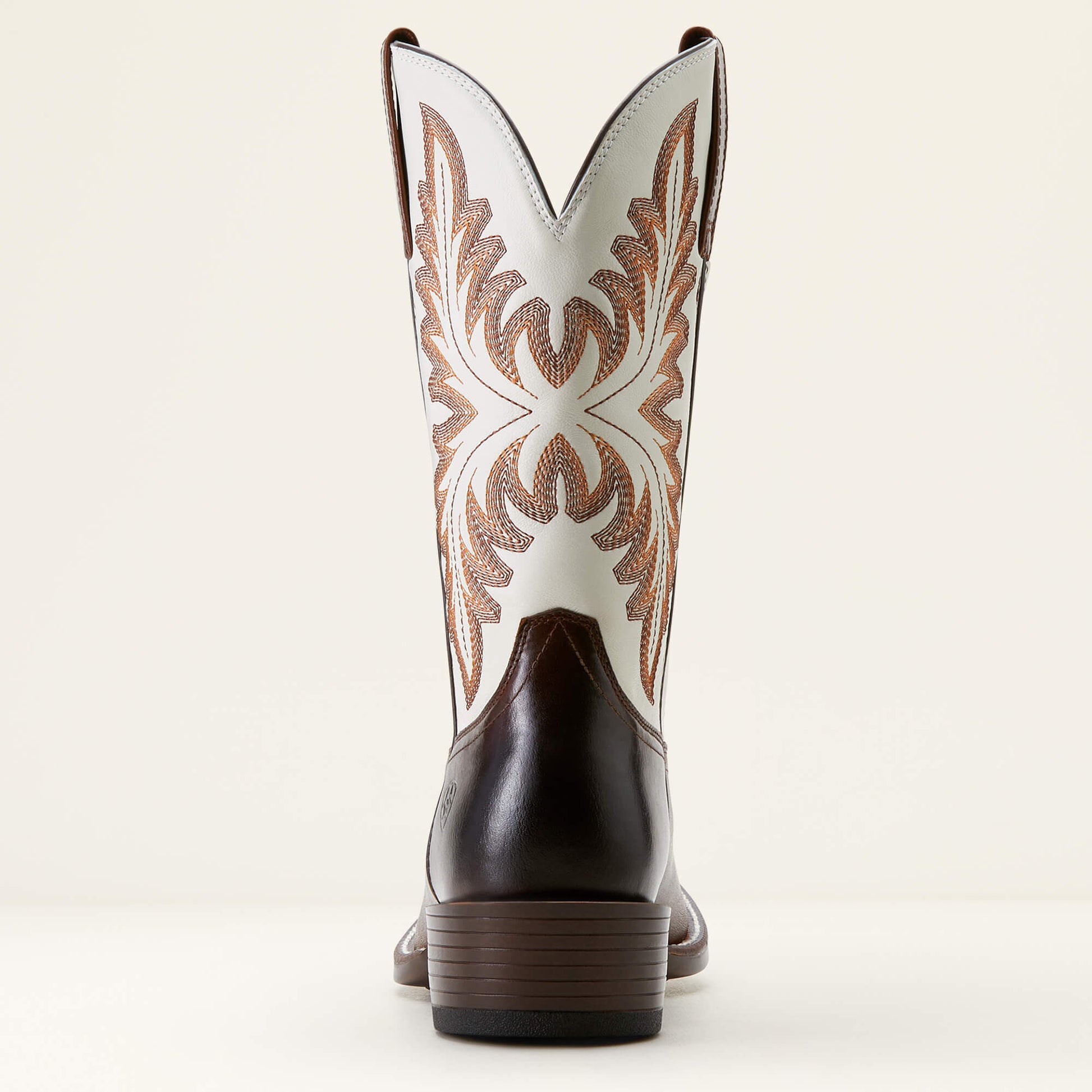 Renegade Narrow Cutter Toe Cowboy Boot Ariat Sale