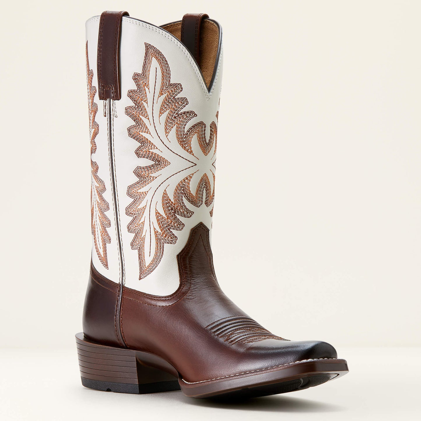 Renegade Narrow Cutter Toe Cowboy Boot Ariat Sale