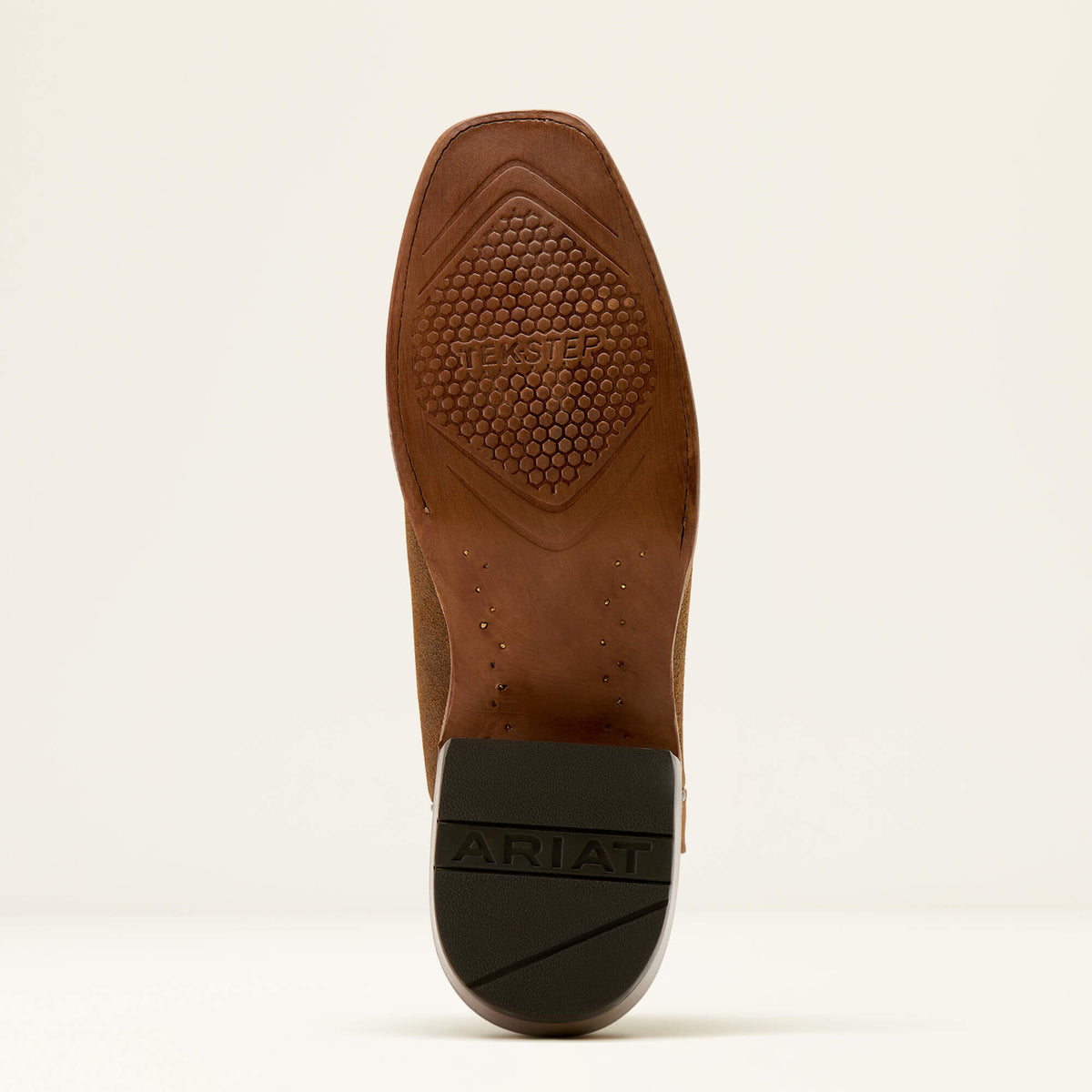 Futurity Showman Cowboy Boot Ariat Sale