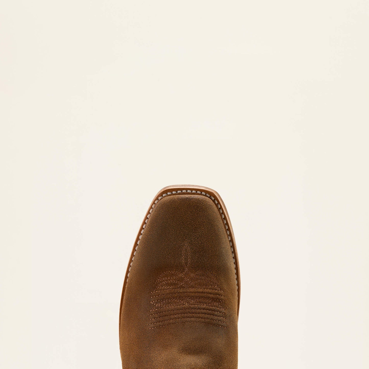 Futurity Showman Cowboy Boot Ariat Sale
