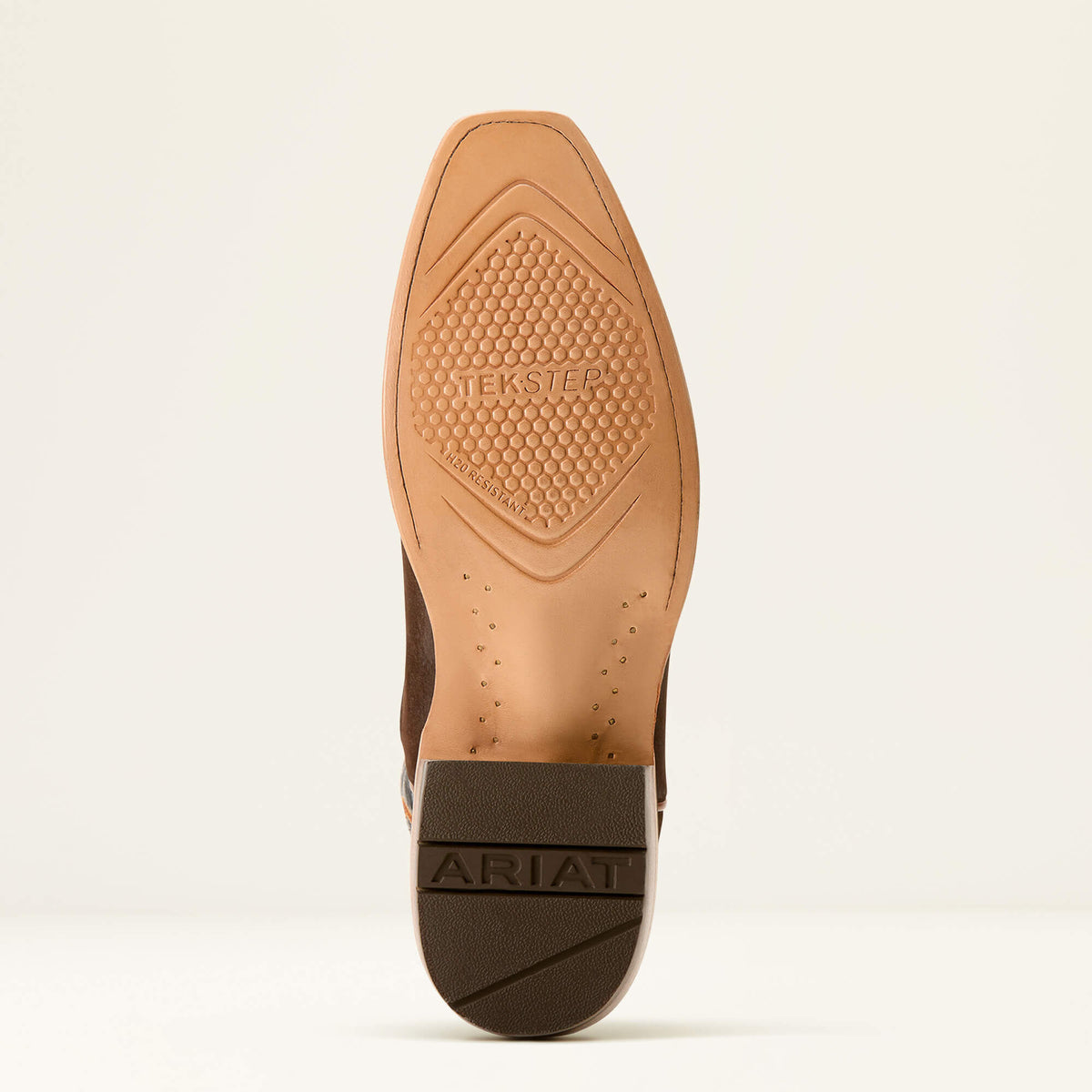 Futurity Relentless Bama Fury Cowboy Boot Ariat Sale