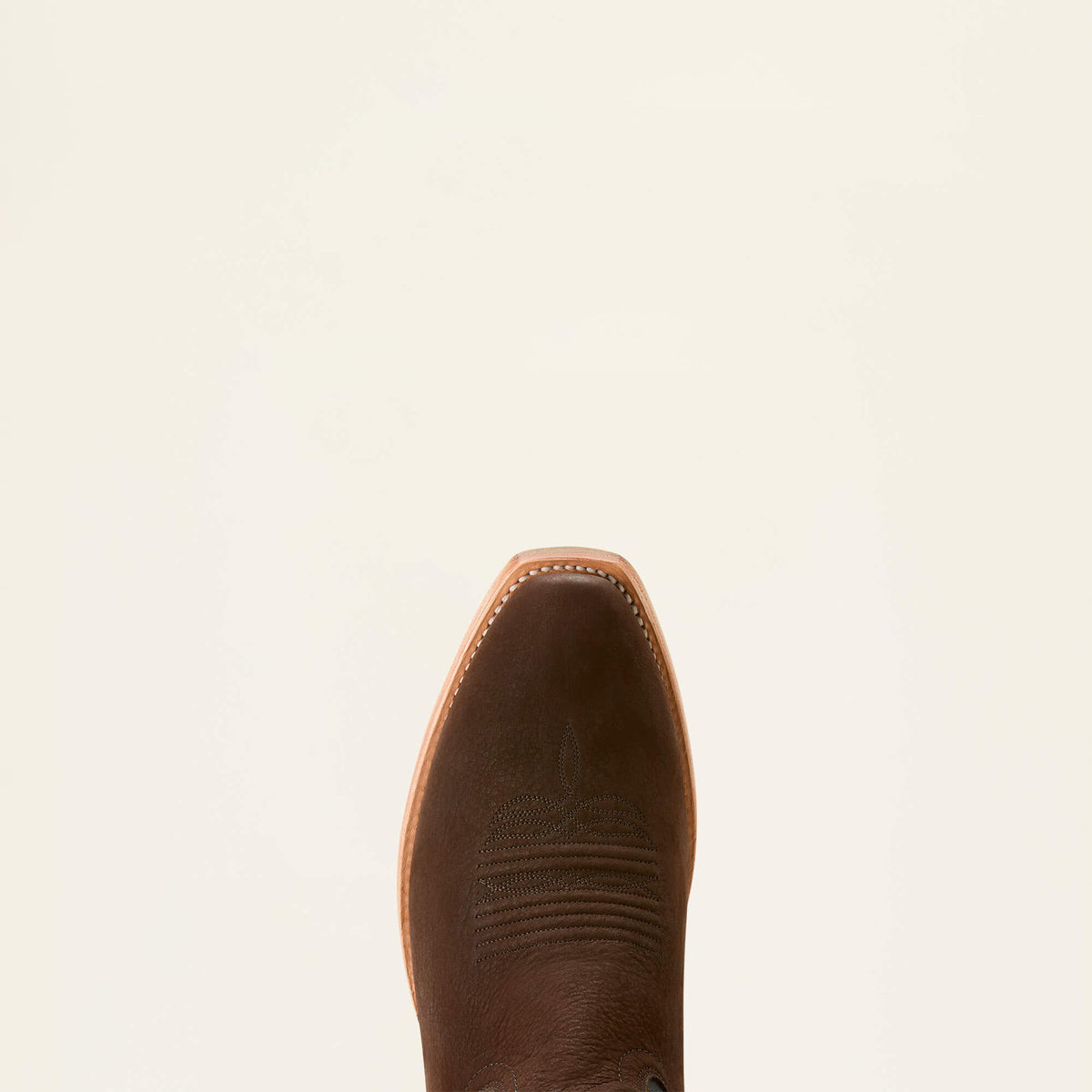 Futurity Relentless Bama Fury Cowboy Boot Ariat Sale