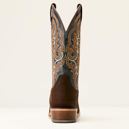 Futurity Relentless Bama Fury Cowboy Boot Ariat Sale