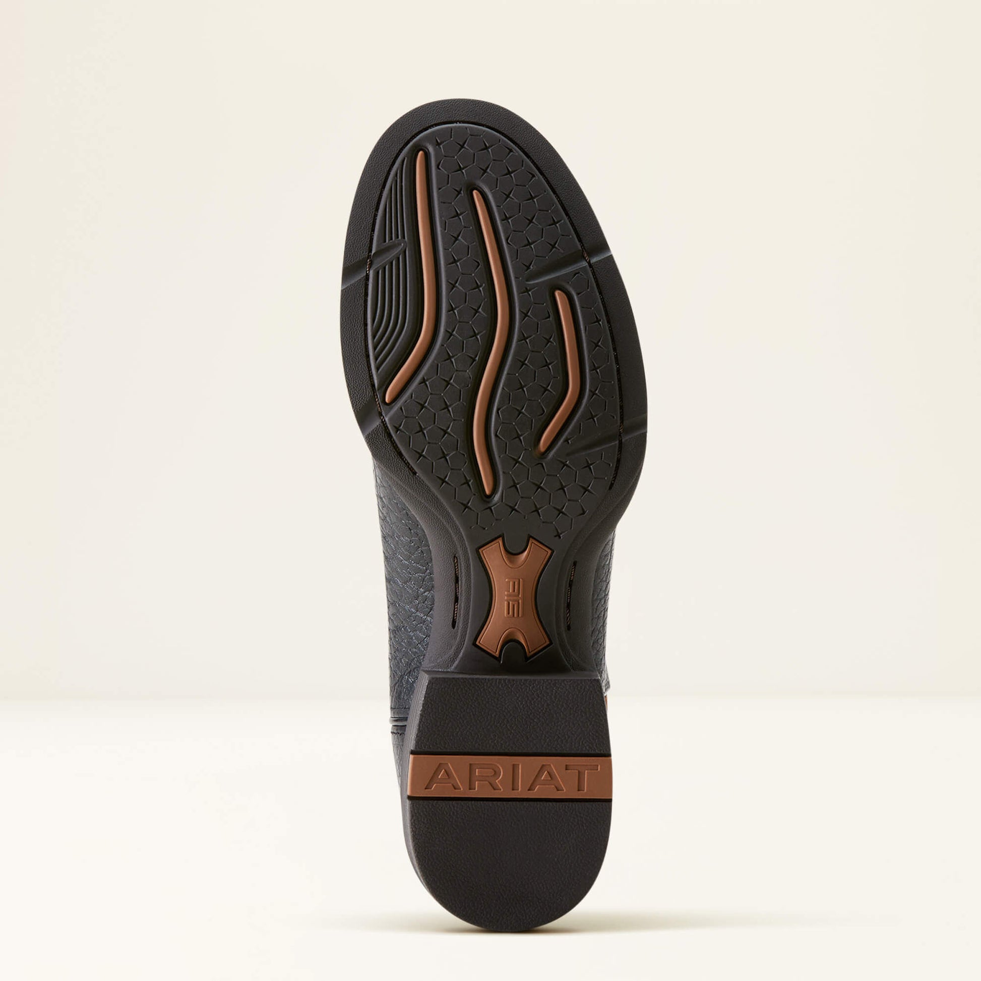 Sport Stratten W Toe Cowboy Boot Ariat Sale