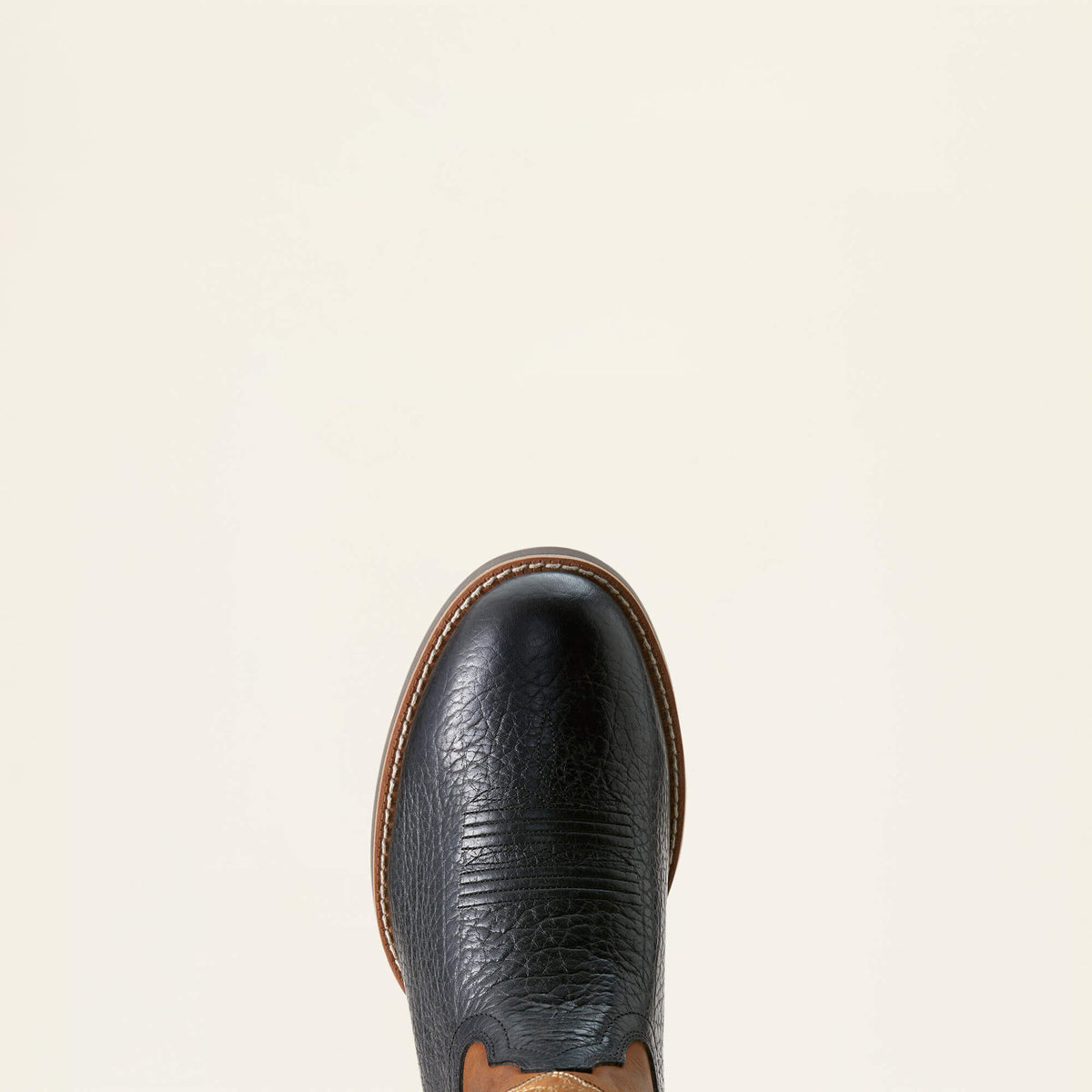 Sport Stratten W Toe Cowboy Boot Ariat Sale