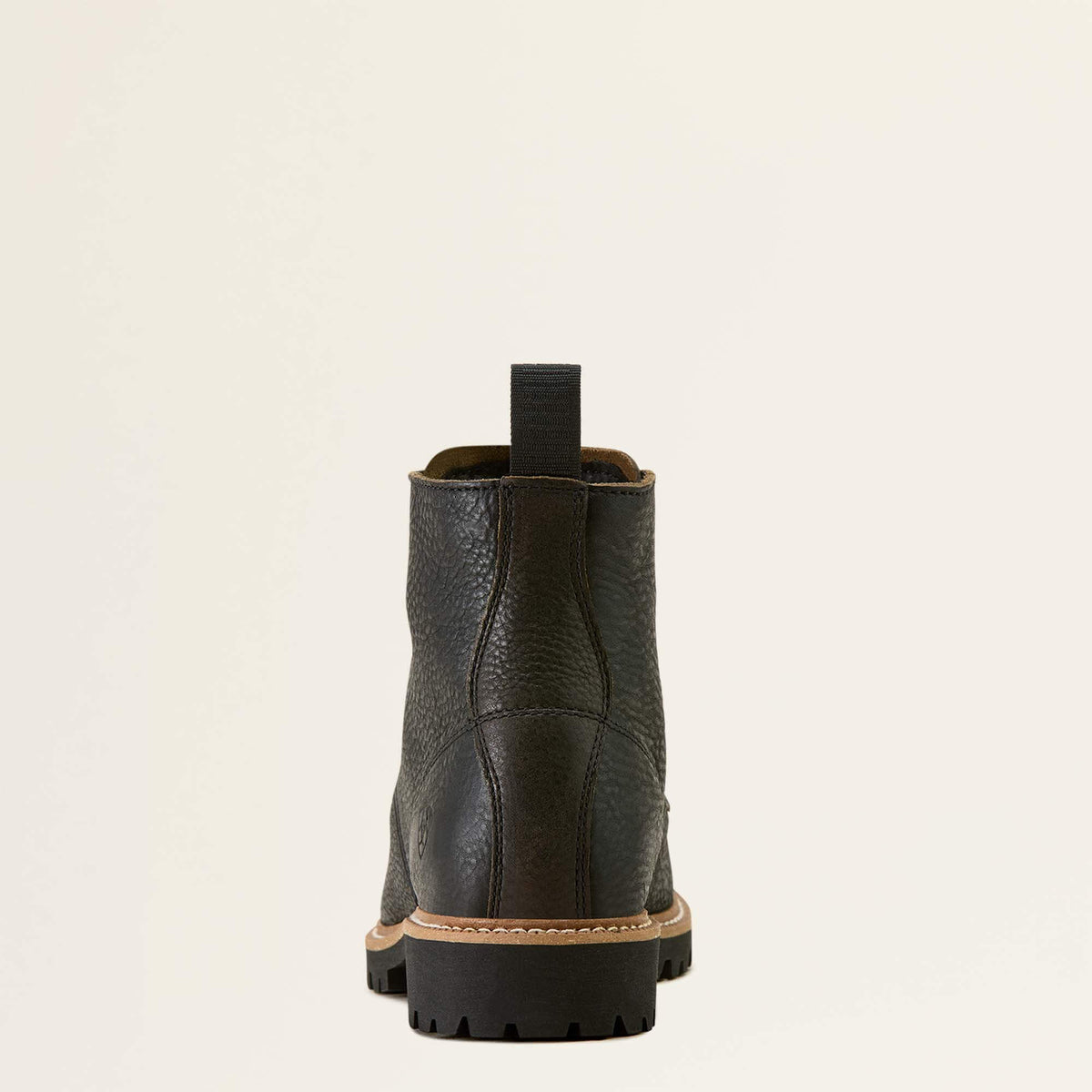Split Rock Moc Toe Western Boot Ariat Sale