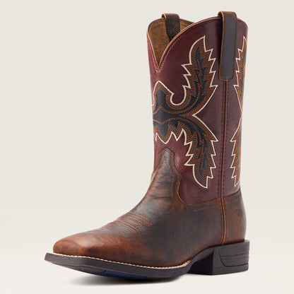 Pay Window Western Boot Ariat Sale
