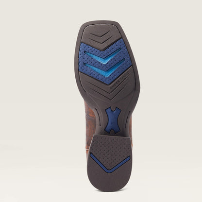 Pay Window Western Boot Ariat Sale