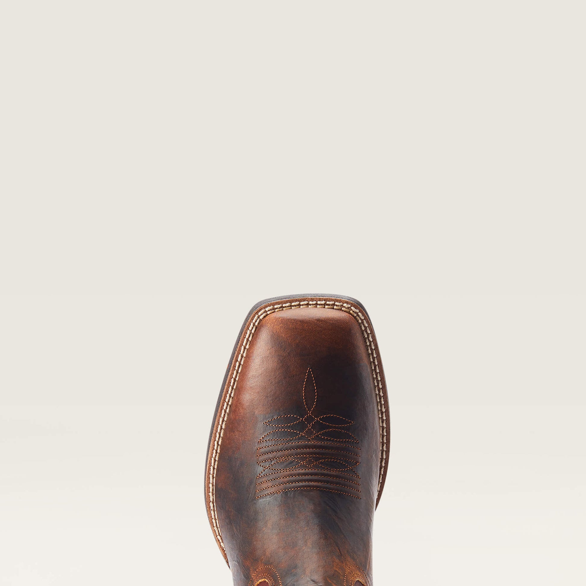 Pay Window Western Boot Ariat Sale