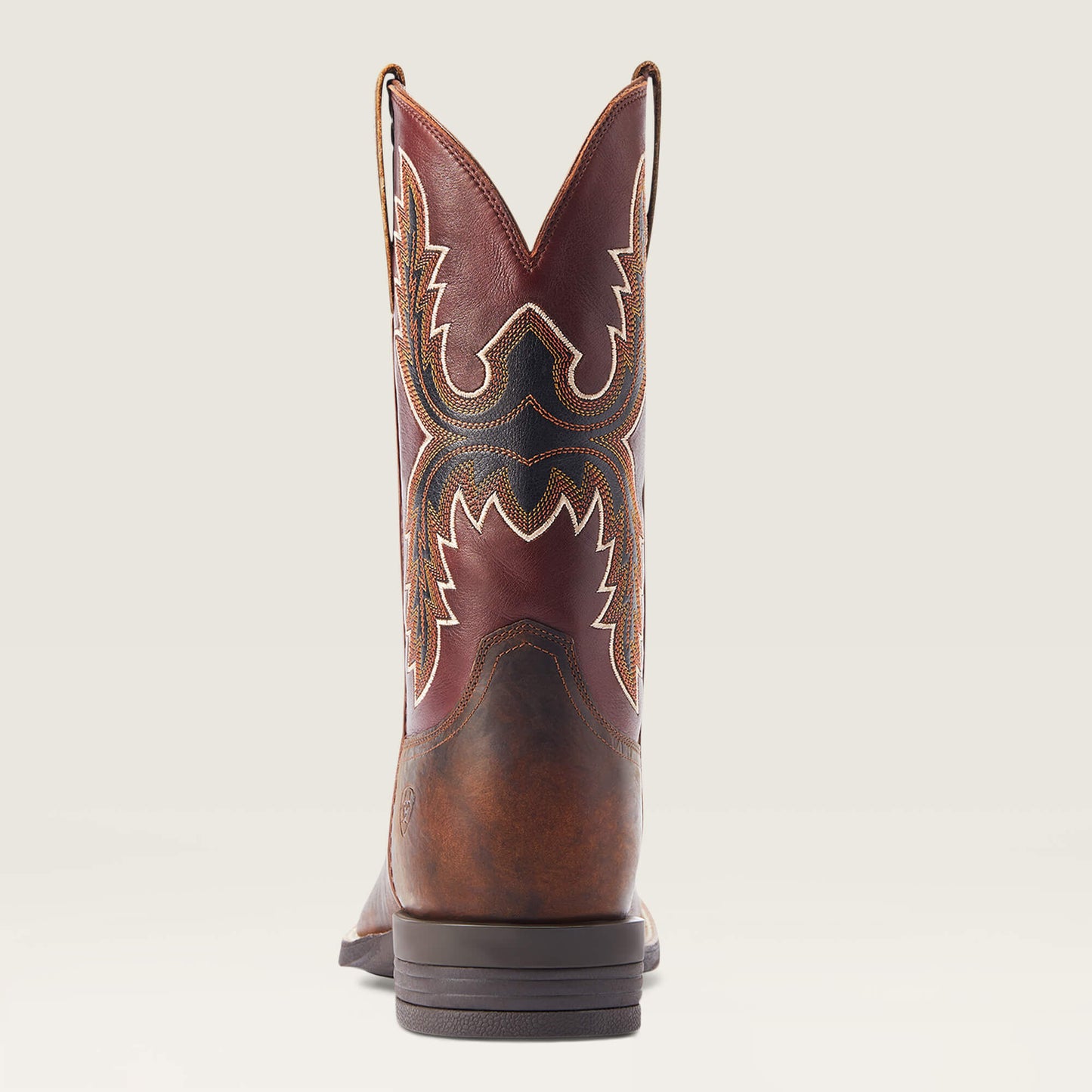 Pay Window Western Boot Ariat Sale