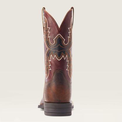 Pay Window Western Boot Ariat Sale