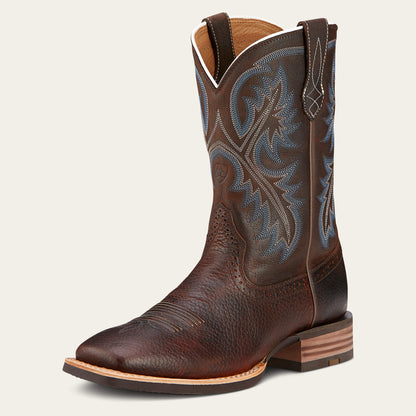 Quickdraw Western Boot Ariat Sale
