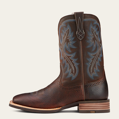 Quickdraw Western Boot Ariat Sale
