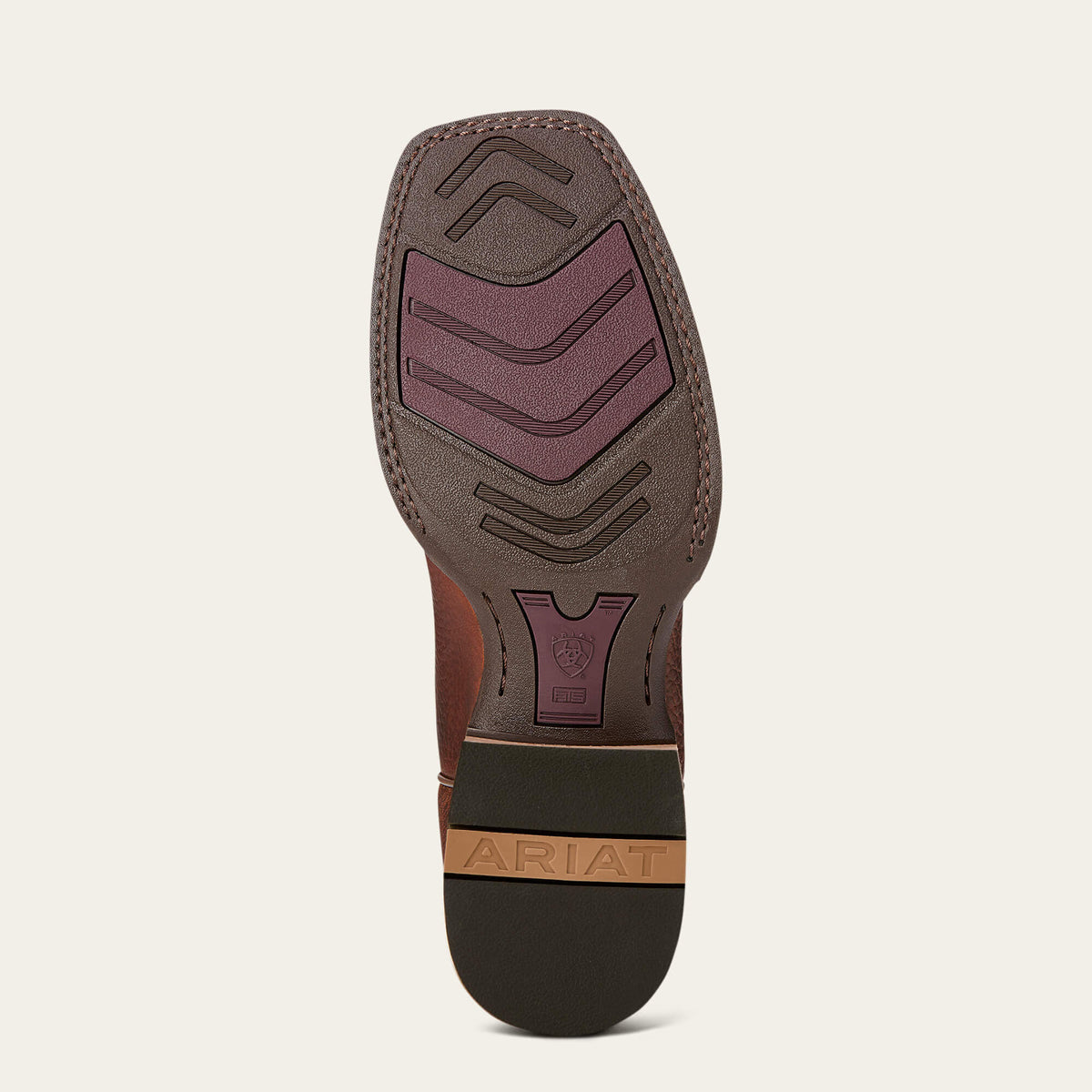 Quickdraw Western Boot Ariat Sale