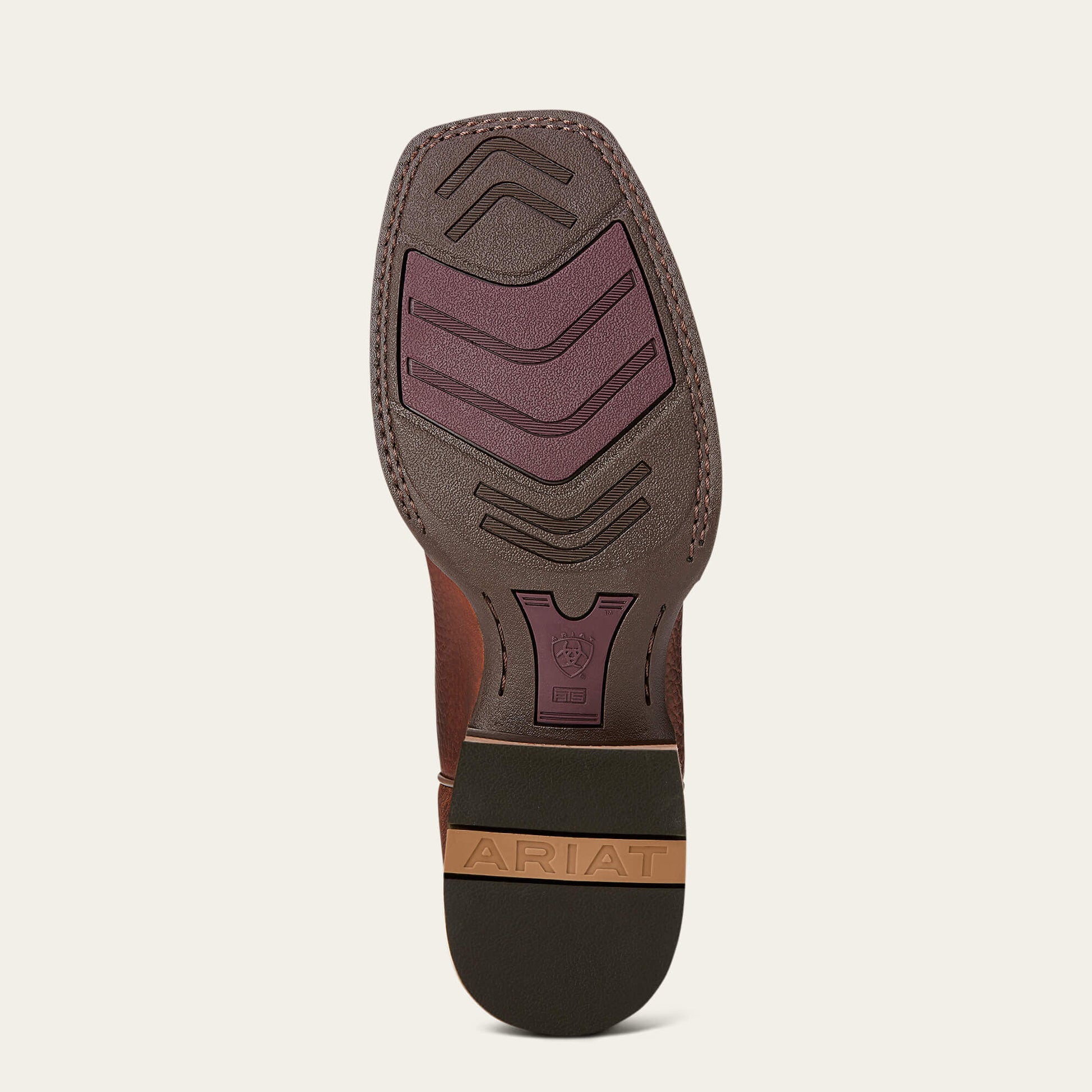 Quickdraw Western Boot Ariat Sale