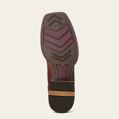 Quickdraw Western Boot Ariat Sale
