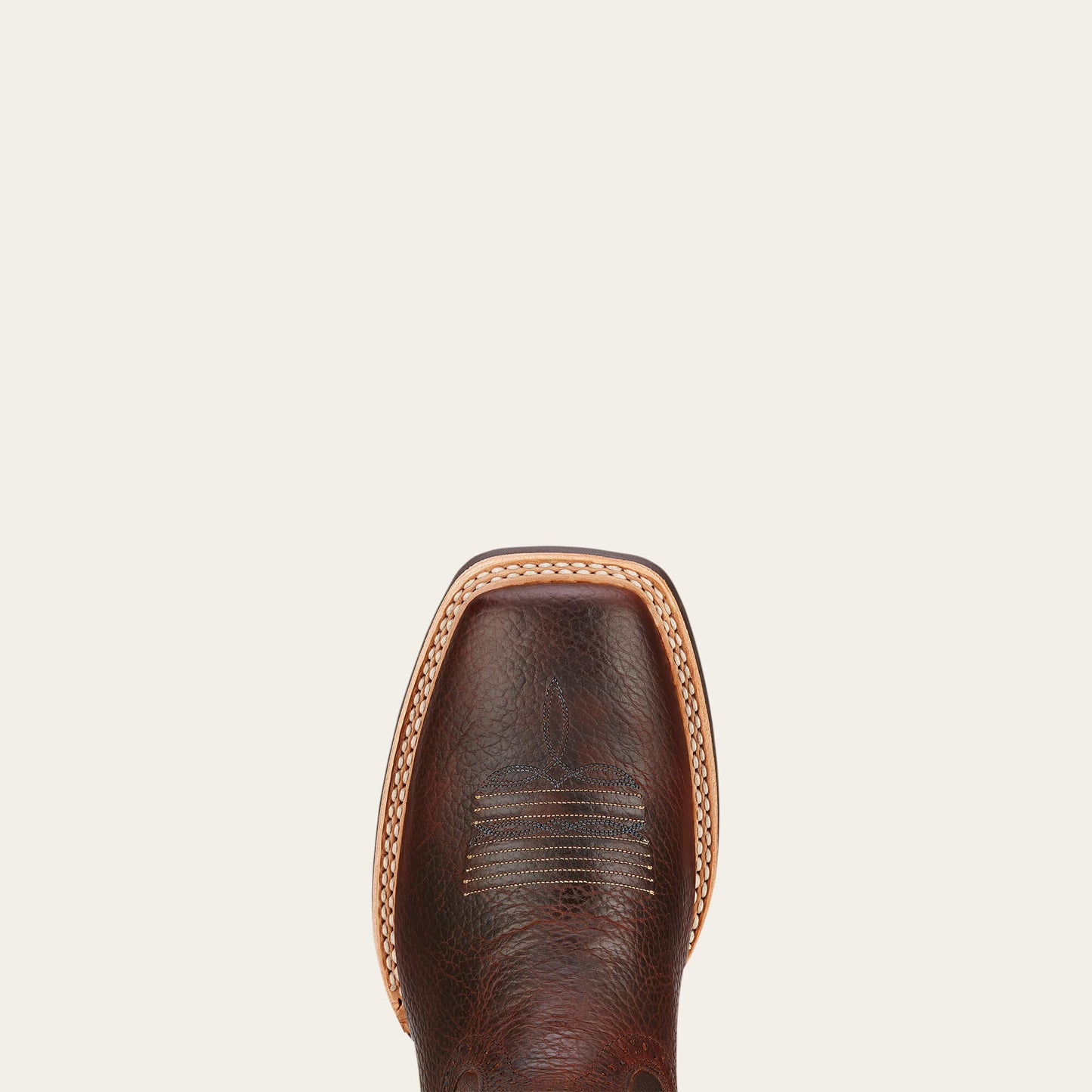 Quickdraw Western Boot Ariat Sale