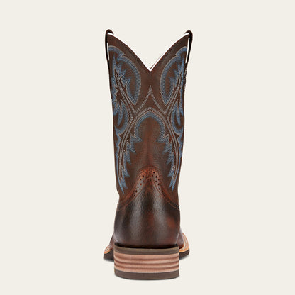 Quickdraw Western Boot Ariat Sale