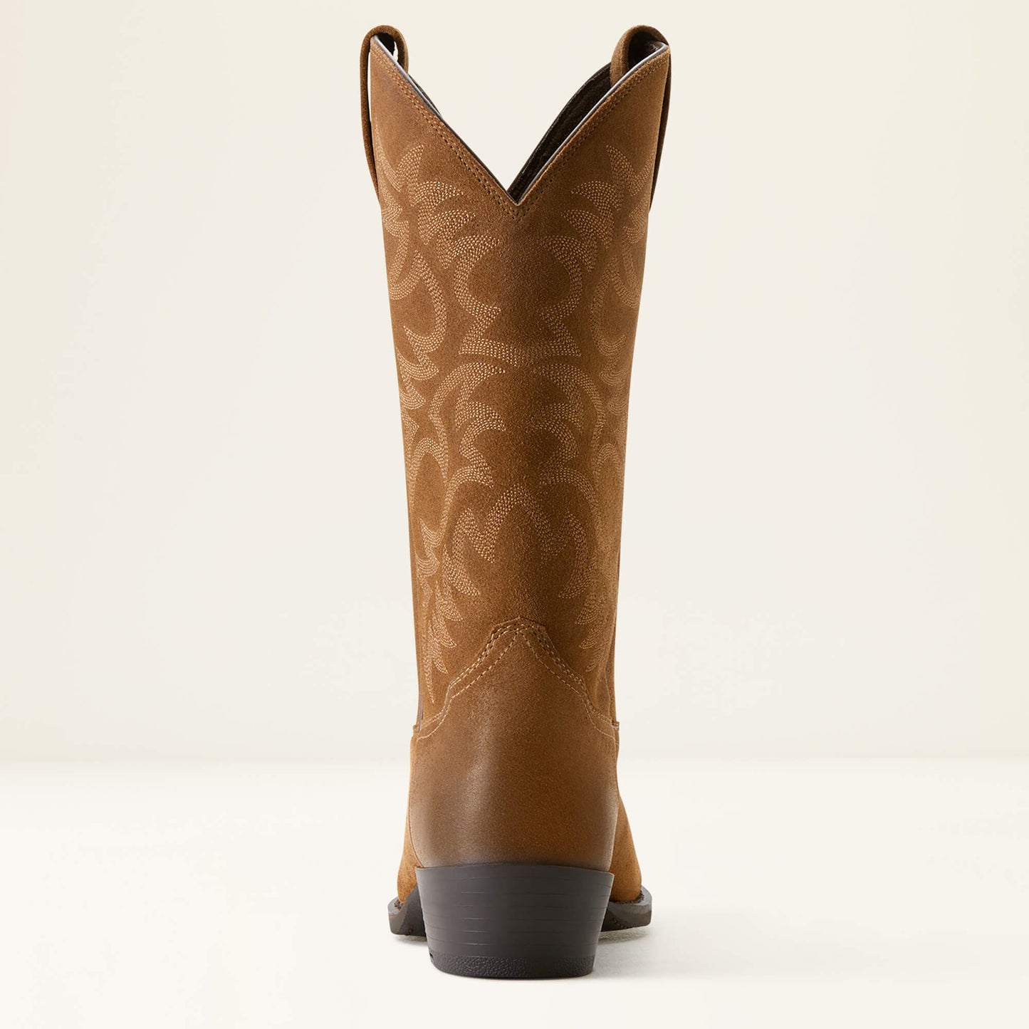 Heritage R Toe Western Boot Ariat Sale