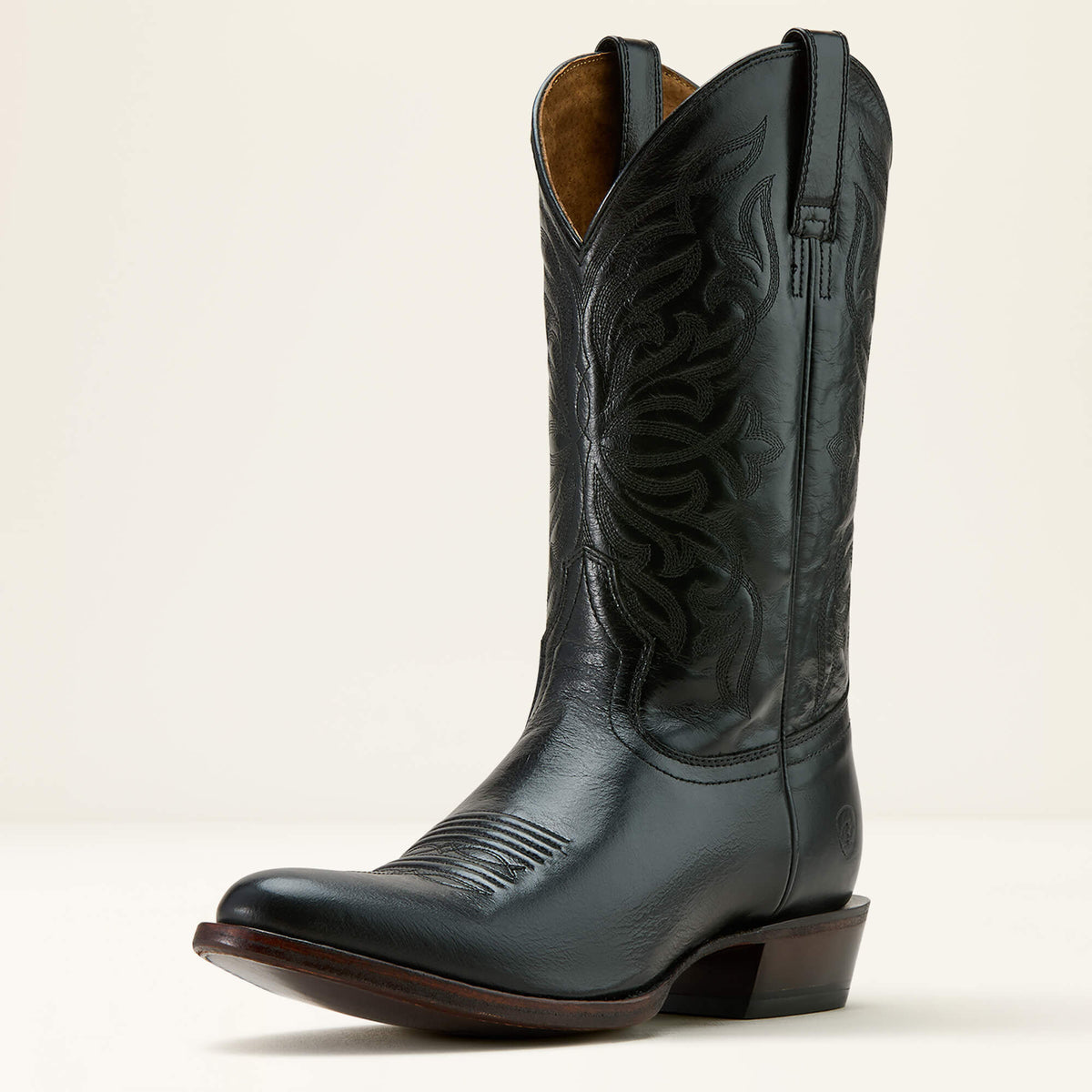 Maverick Western Boot Ariat Sale