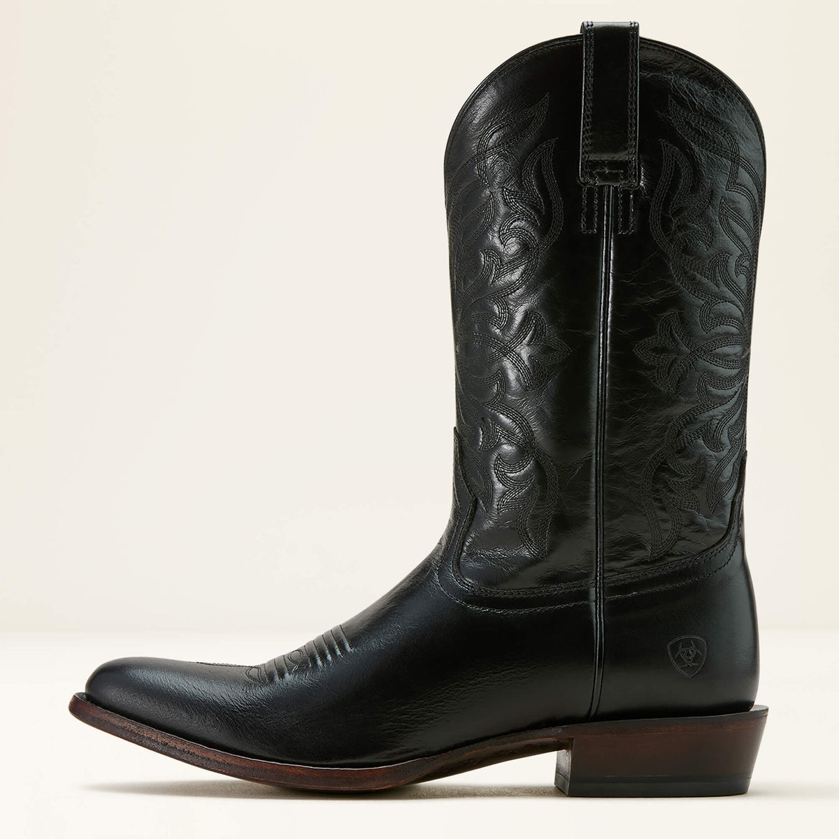 Maverick Western Boot Ariat Sale