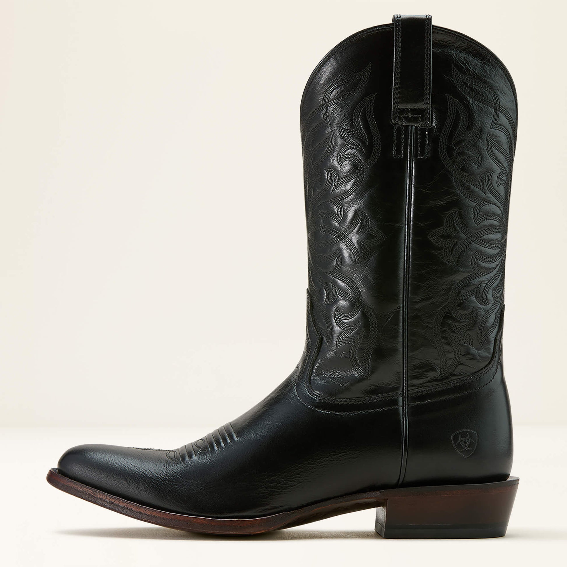 Maverick Western Boot Ariat Sale