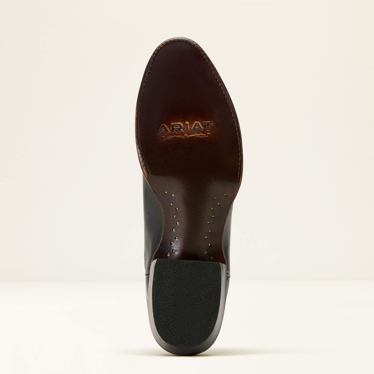 Maverick Western Boot Ariat Sale