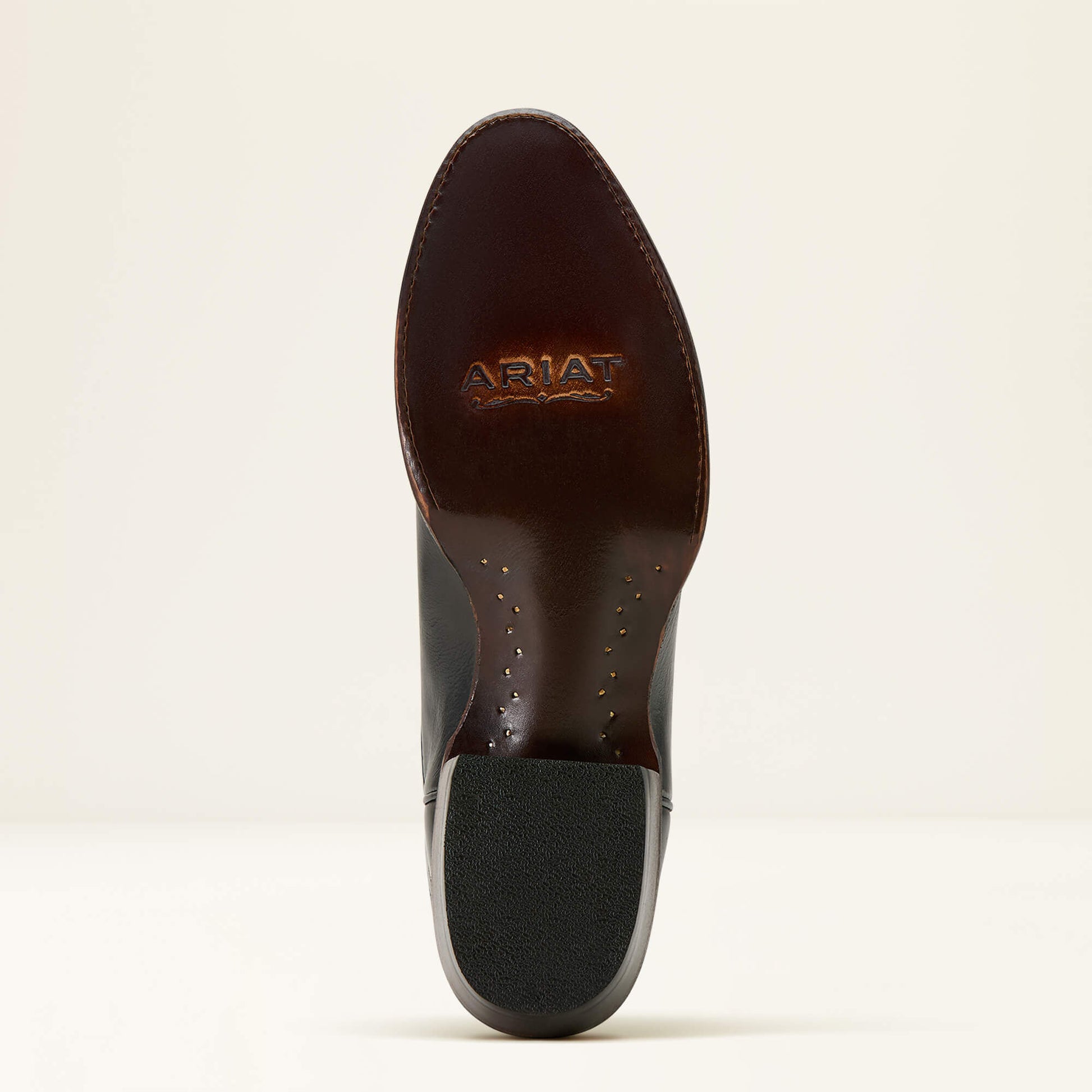 Maverick Western Boot Ariat Sale