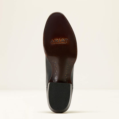 Maverick Western Boot Ariat Sale
