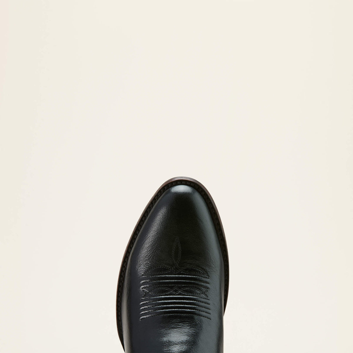 Maverick Western Boot Ariat Sale