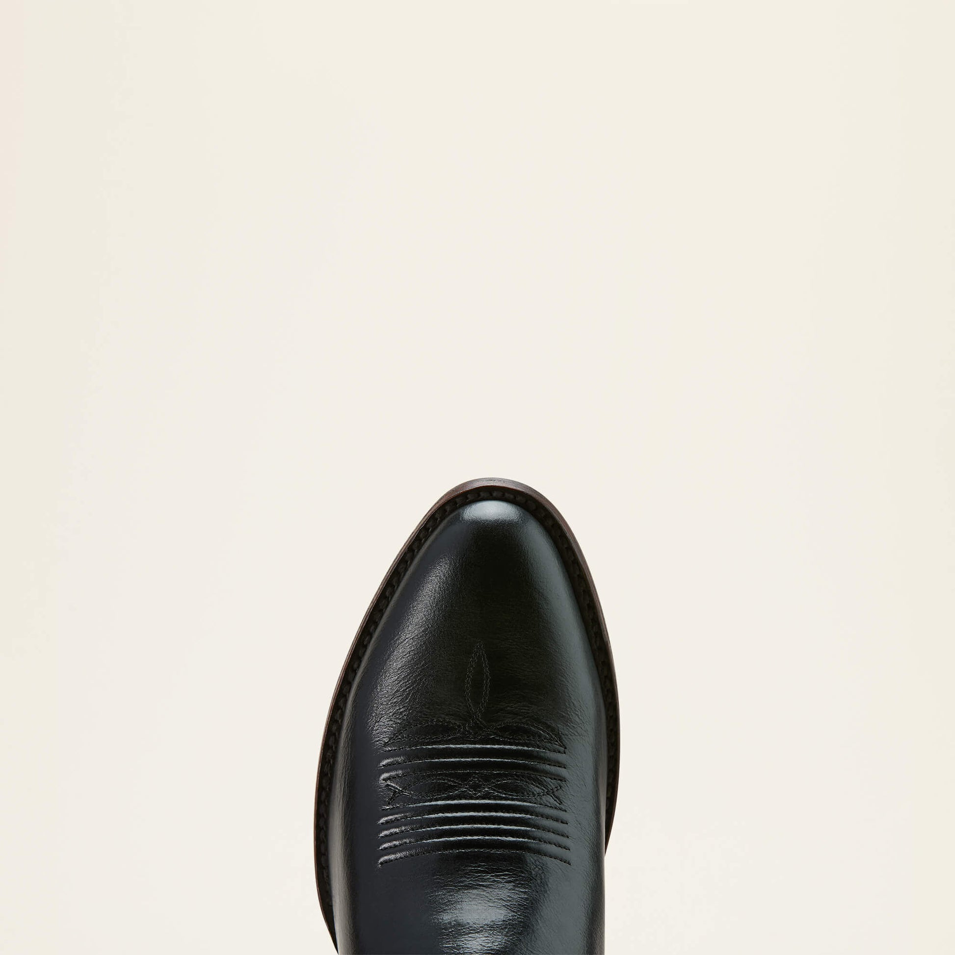 Maverick Western Boot Ariat Sale