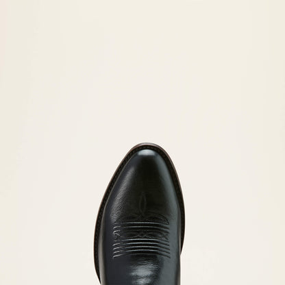 Maverick Western Boot Ariat Sale