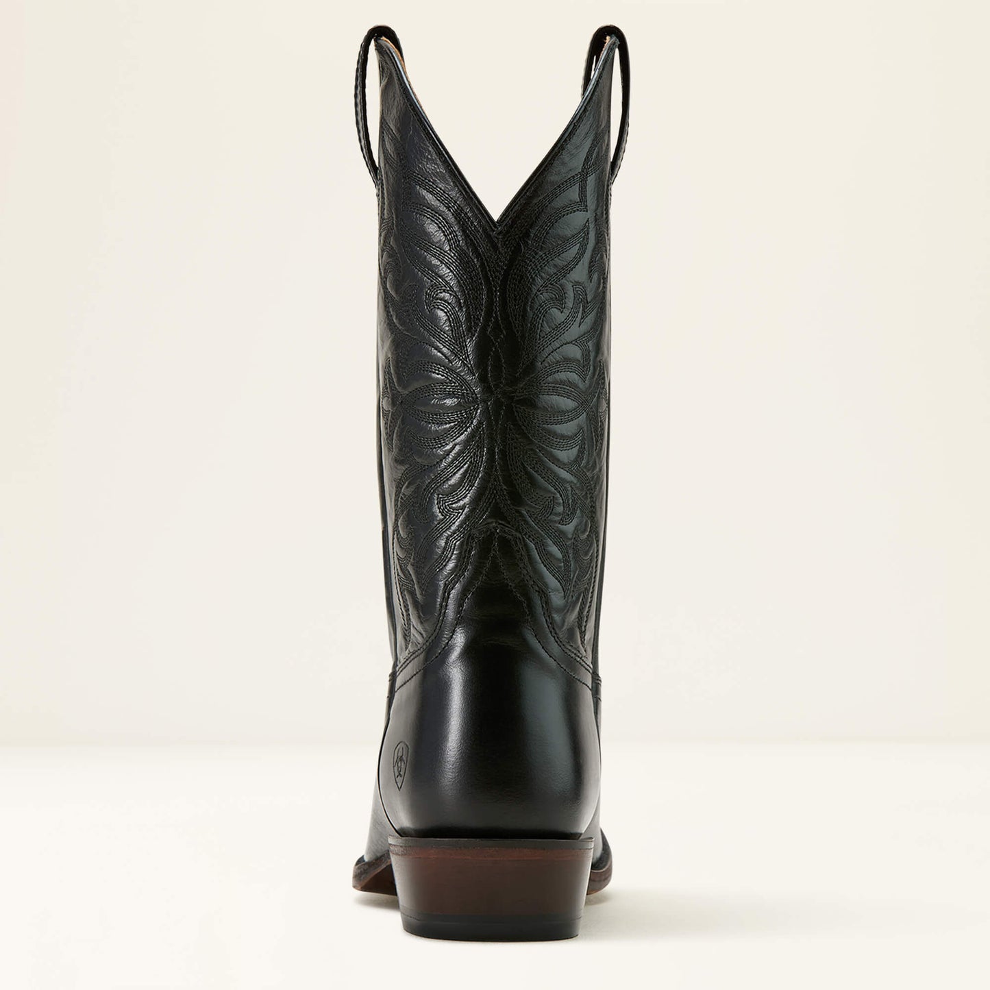 Maverick Western Boot Ariat Sale