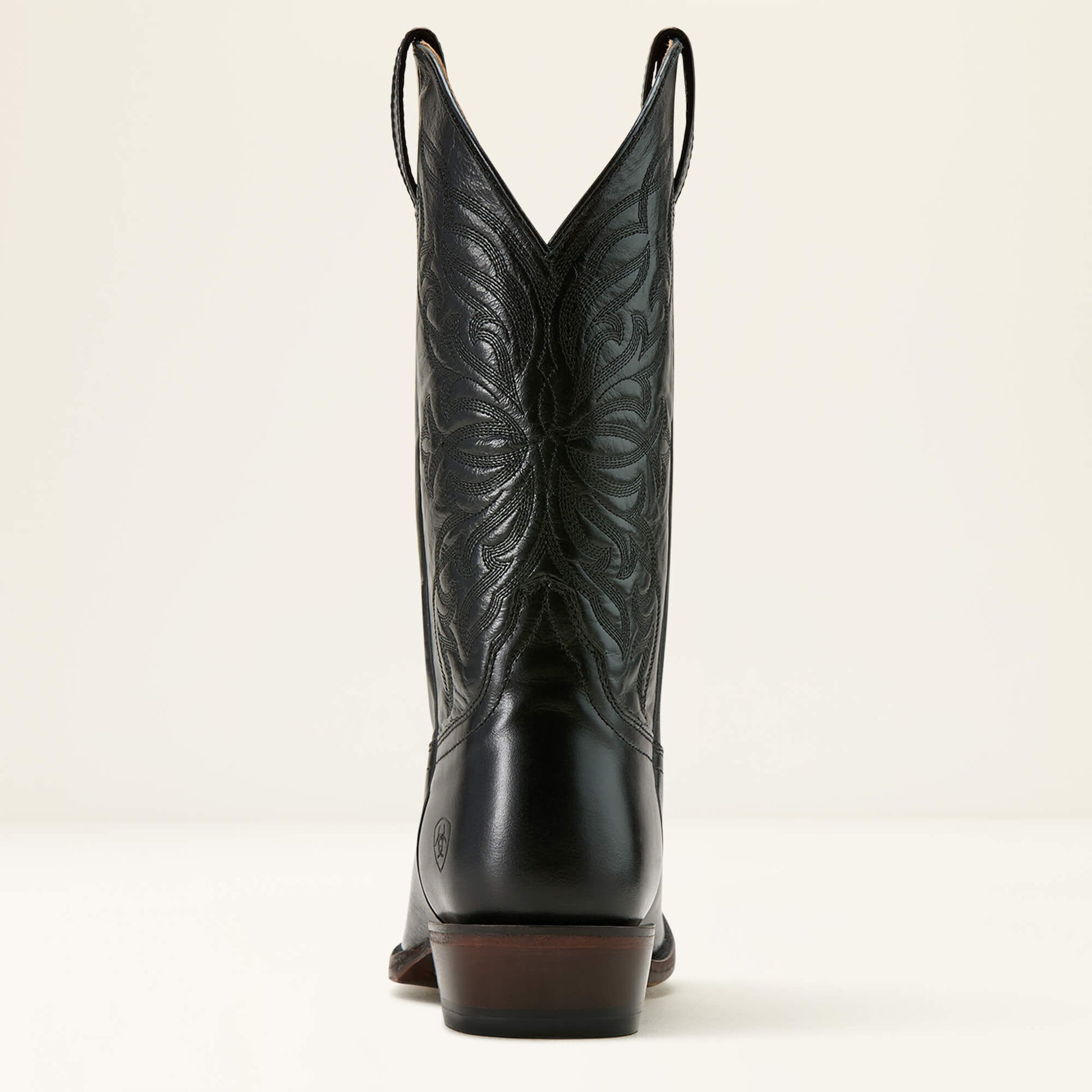 Maverick Western Boot Ariat Sale