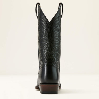 Maverick Western Boot Ariat Sale