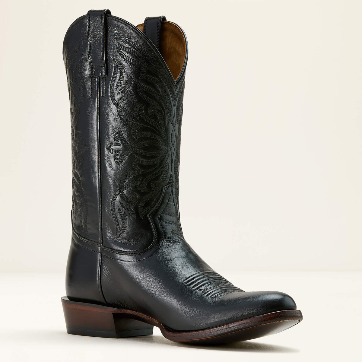 Maverick Western Boot Ariat Sale