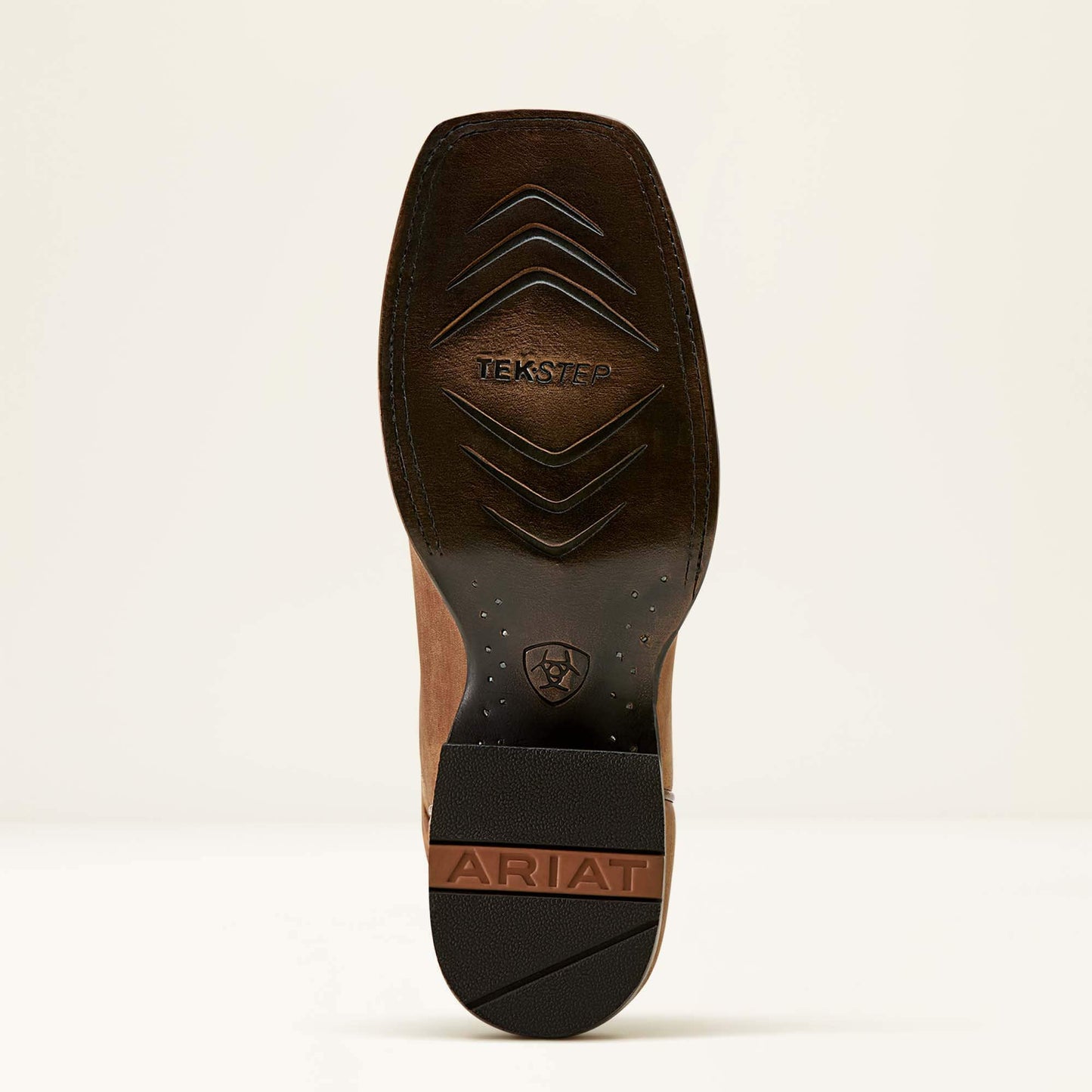 Wiley Wide Square Toe Cowboy Boot Ariat Sale
