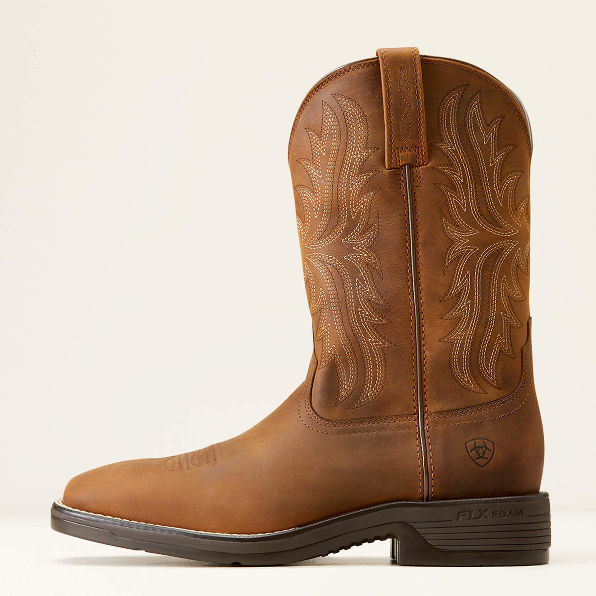 Ridgeback Cowboy Boot Ariat Sale