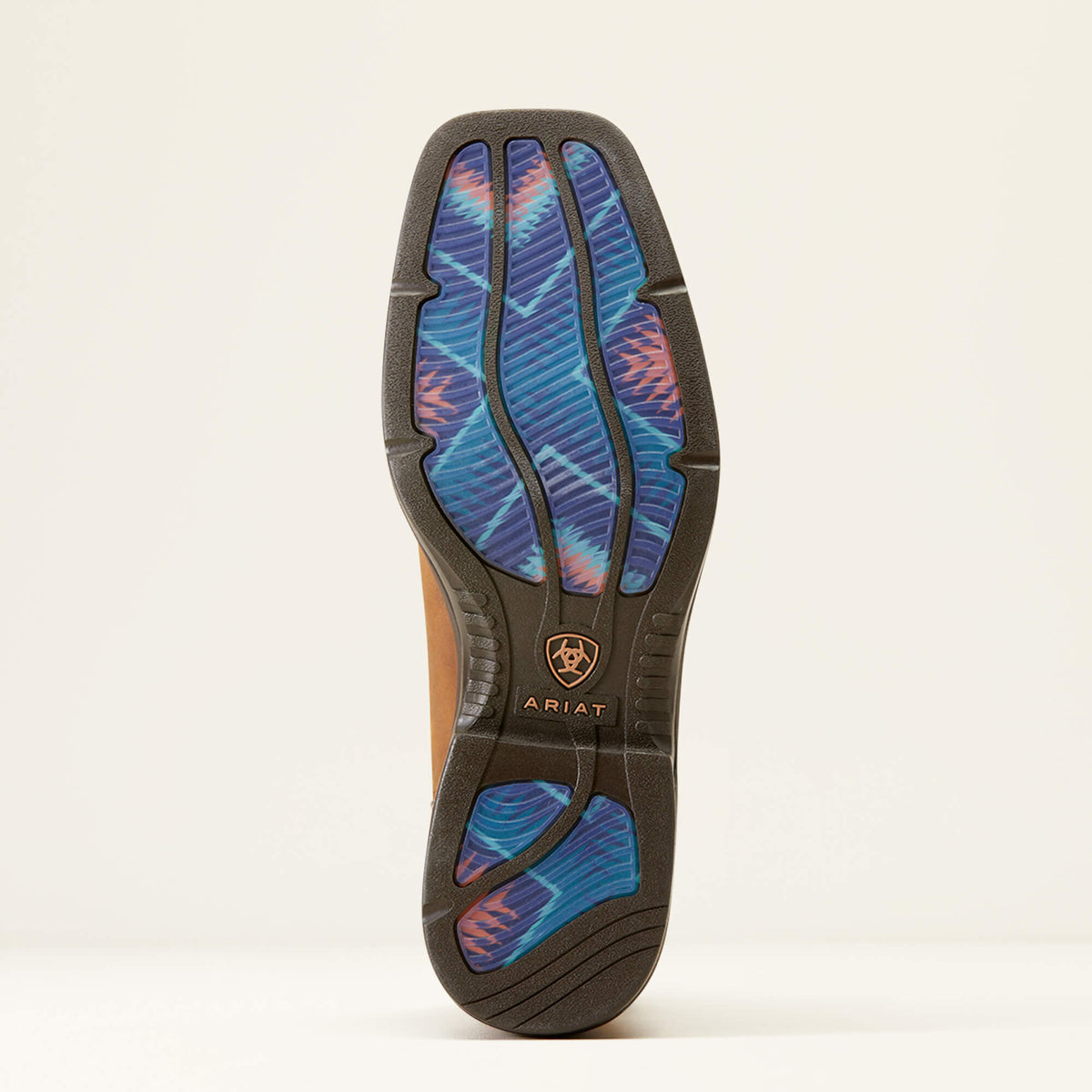 Ridgeback Cowboy Boot Ariat Sale