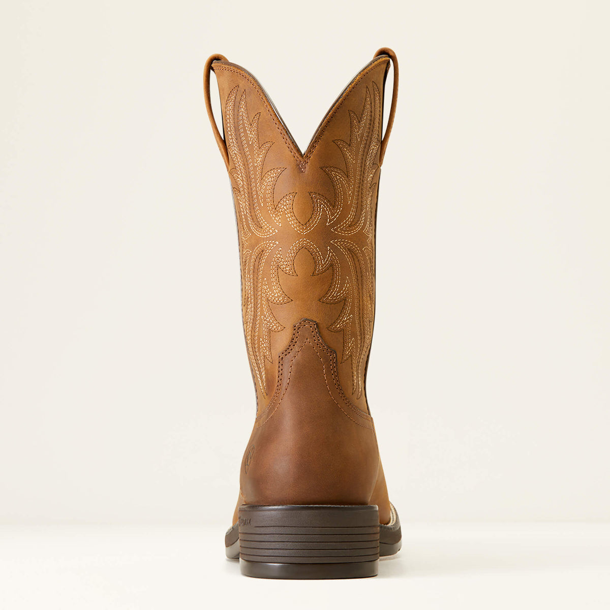 Ridgeback Cowboy Boot Ariat Sale