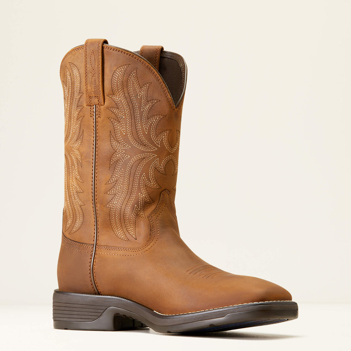 Ridgeback Cowboy Boot Ariat Sale