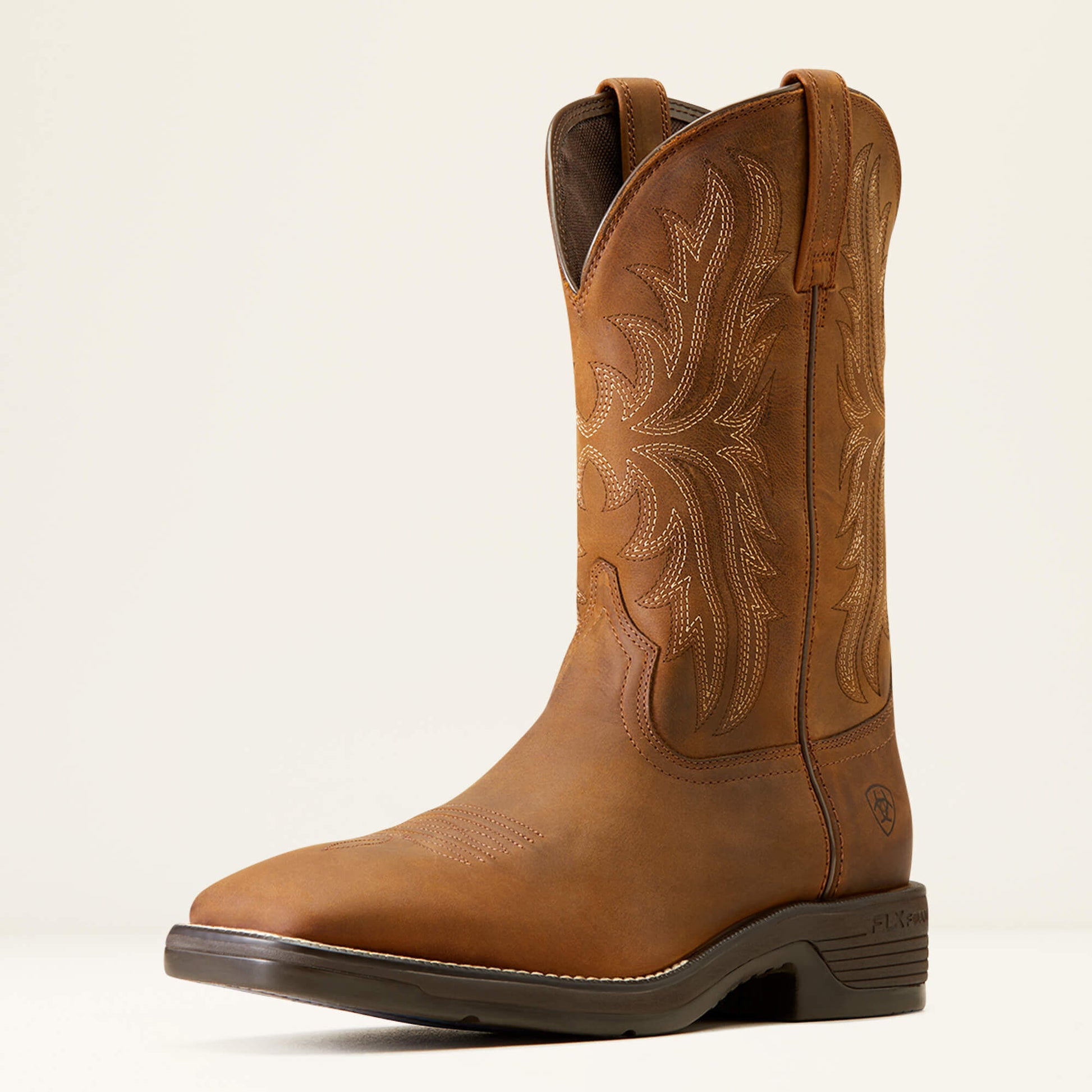 Ridgeback Cowboy Boot Ariat Sale