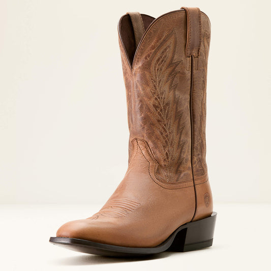 Willie Western Boot Ariat Sale