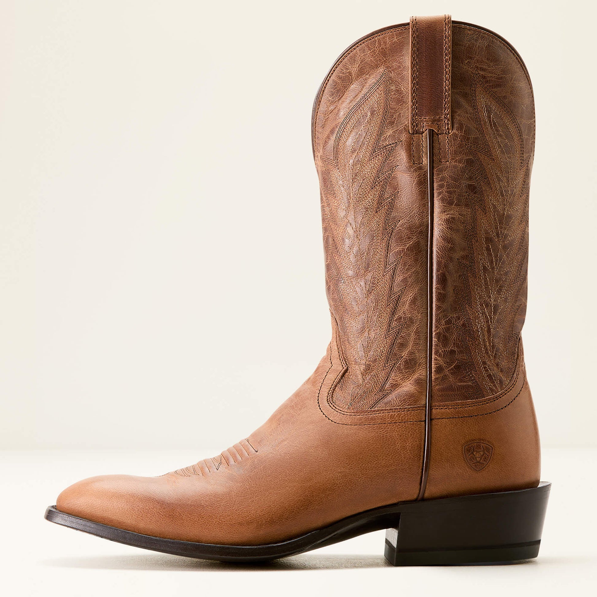 Willie Western Boot Ariat Sale