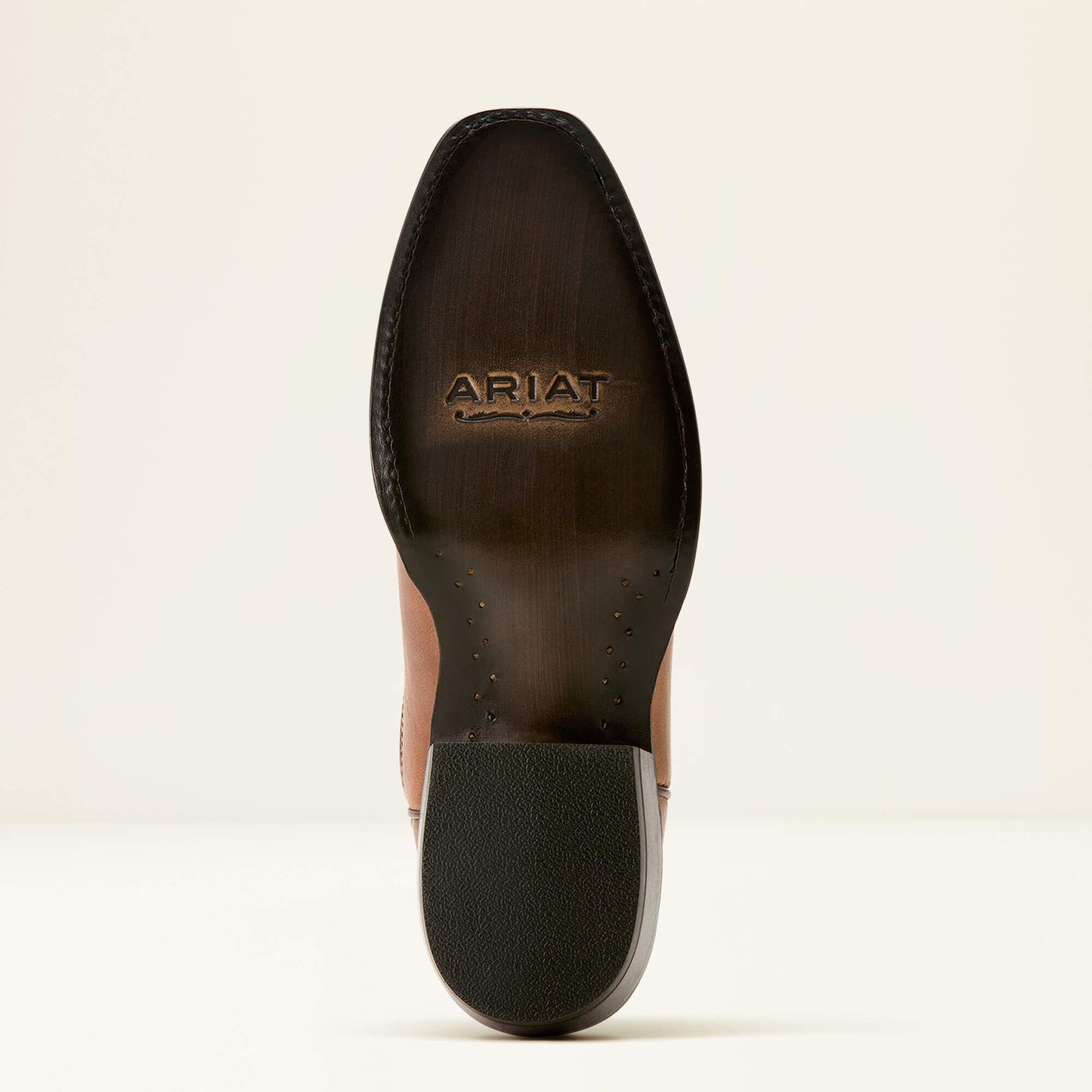 Willie Western Boot Ariat Sale