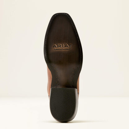 Willie Western Boot Ariat Sale