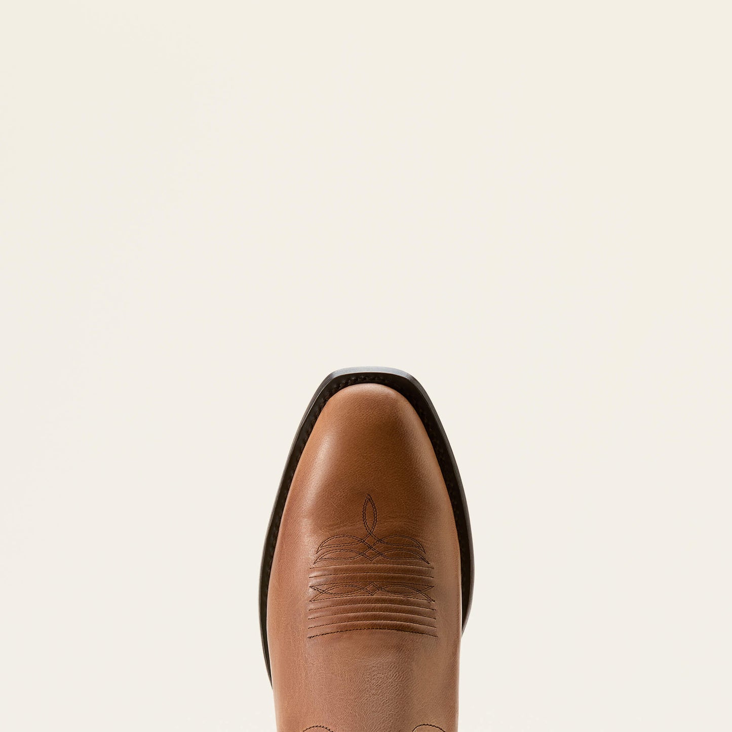 Willie Western Boot Ariat Sale