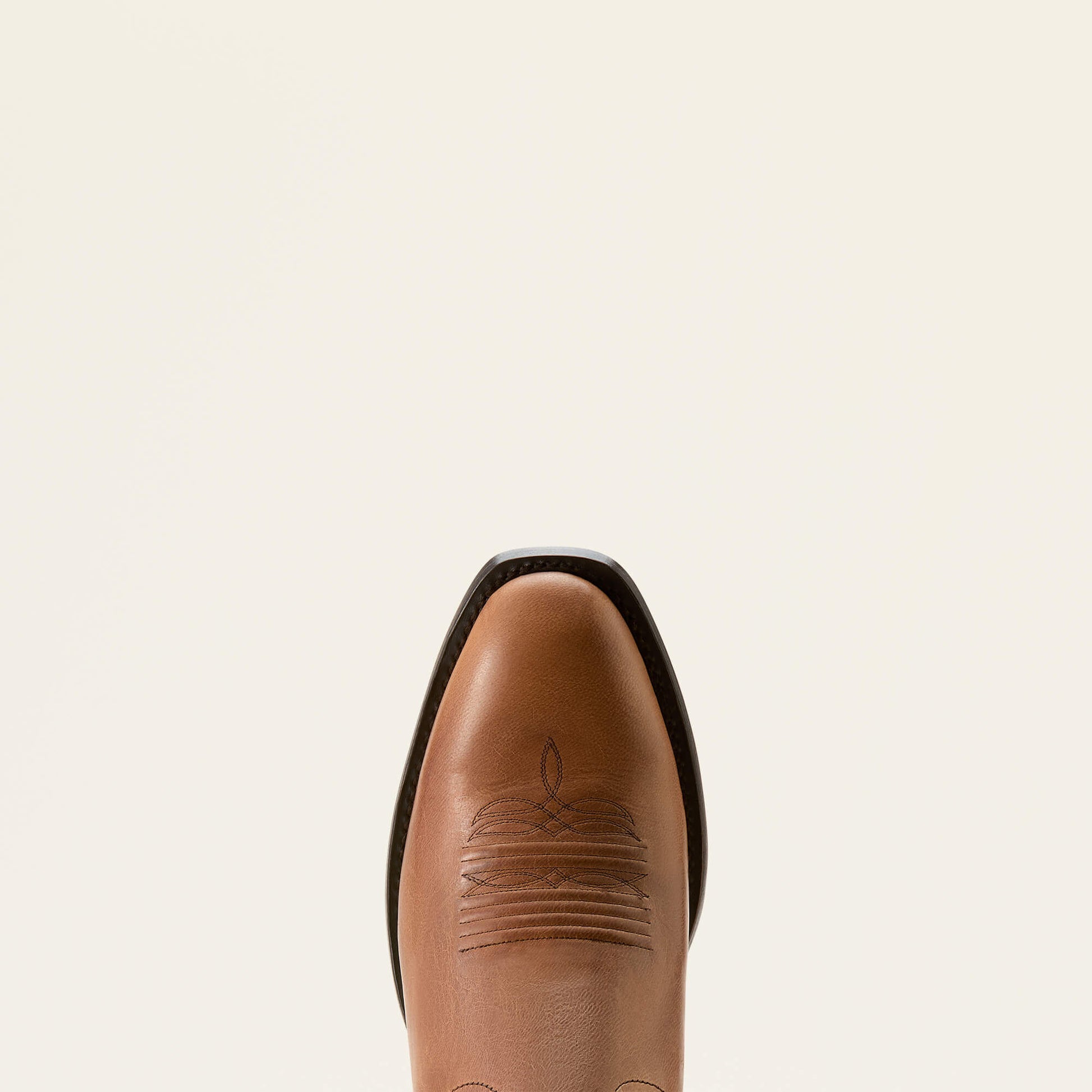 Willie Western Boot Ariat Sale