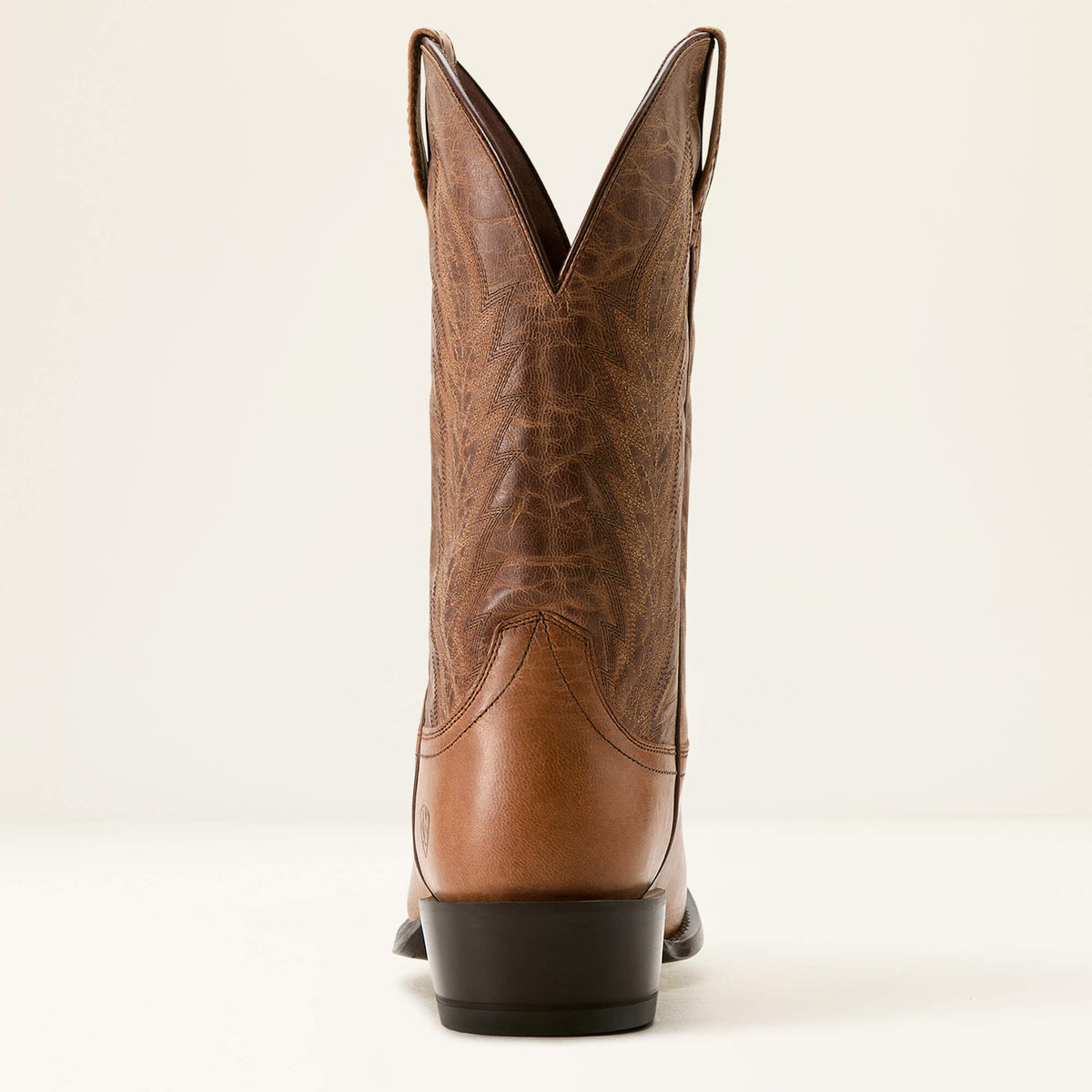 Willie Western Boot Ariat Sale